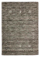 Indo Loribaft Teppe 95x63cm - Ullteppe