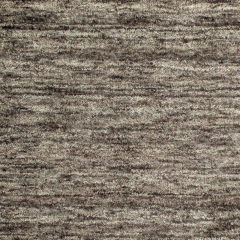 Indo Loribaft Teppe 95x63cm - Ullteppe