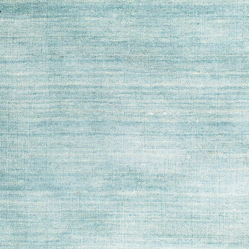 Indo Loribaft Teppe 140x70cm - Ullteppe