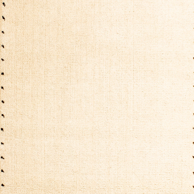 Indo Loribaft Teppe 93x63cm - Ullteppe