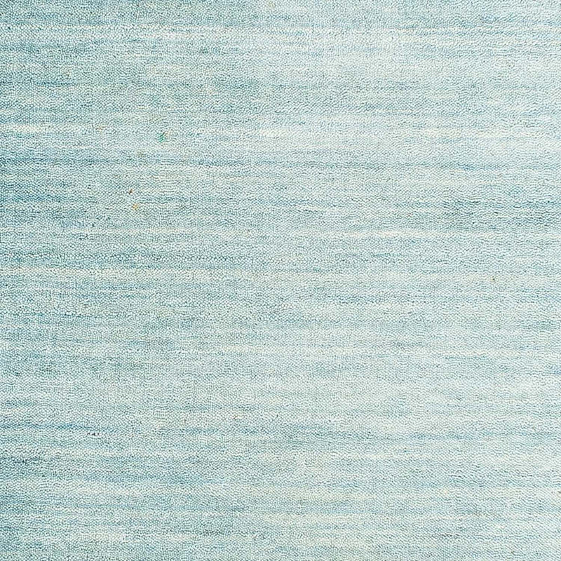 Indo Loribaft Teppe 95x65cm - Ullteppe