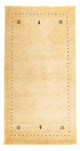 Indo Loribaft Teppe 142x73cm - Ullteppe