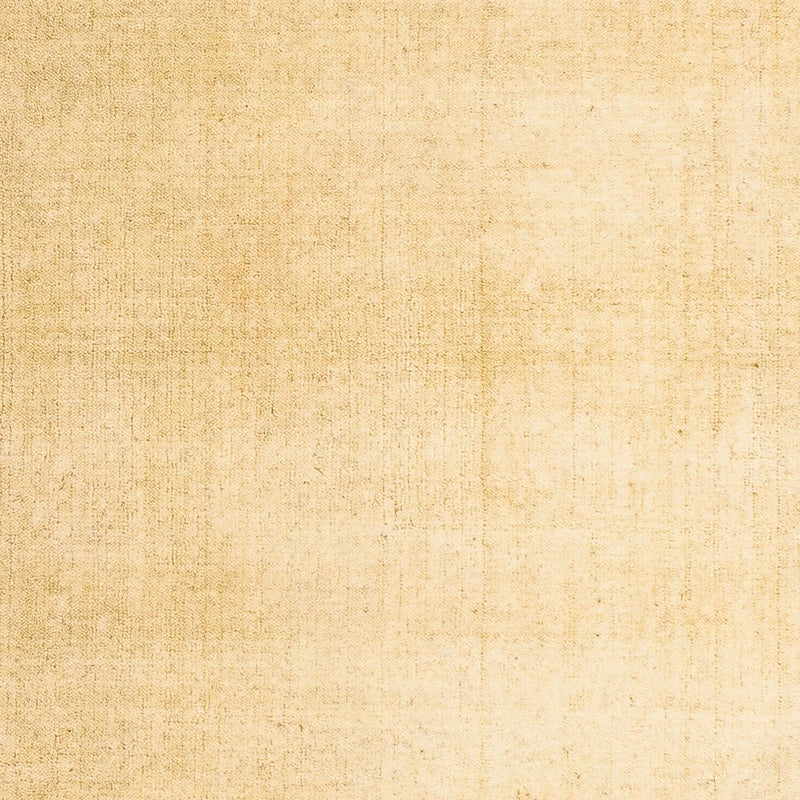 Indo Loribaft Teppe 142x73cm - Ullteppe