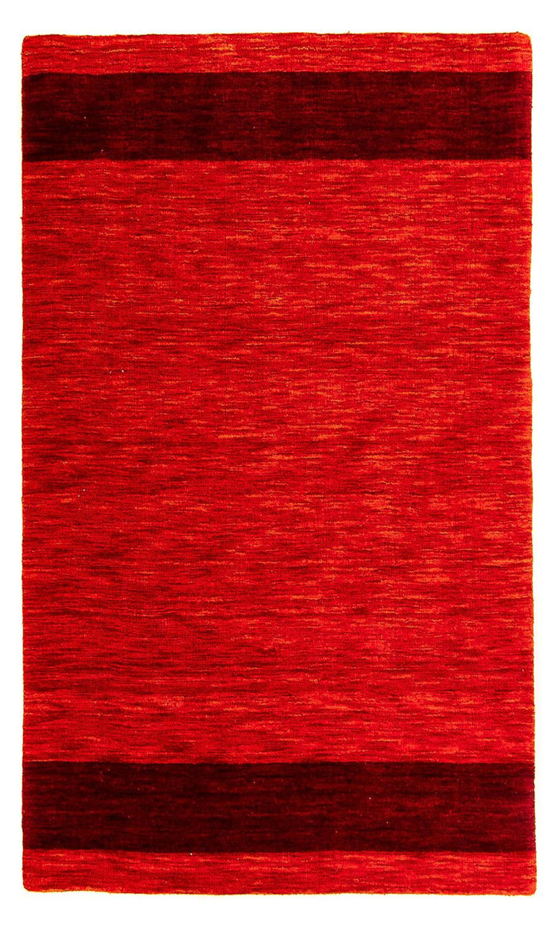 Indo Loribaft Teppe 159x93cm - Ullteppe