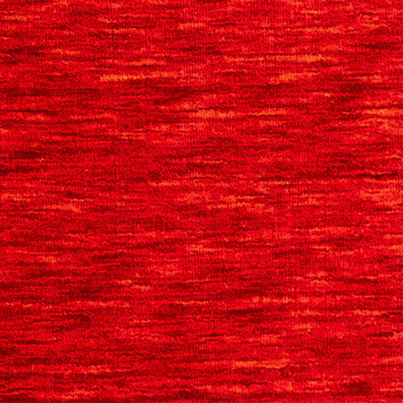 Indo Loribaft Teppe 159x93cm - Ullteppe