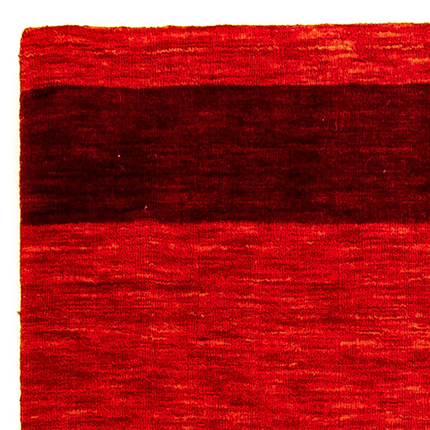 Indo Loribaft Teppe 159x93cm - Ullteppe