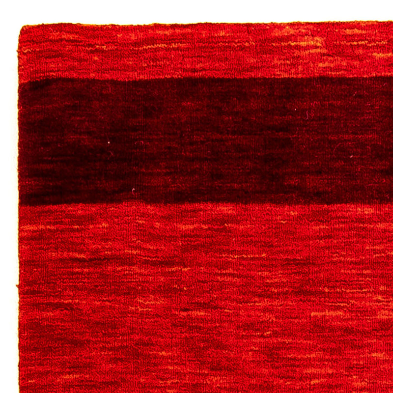 Indo Loribaft Teppe 159x93cm - Ullteppe
