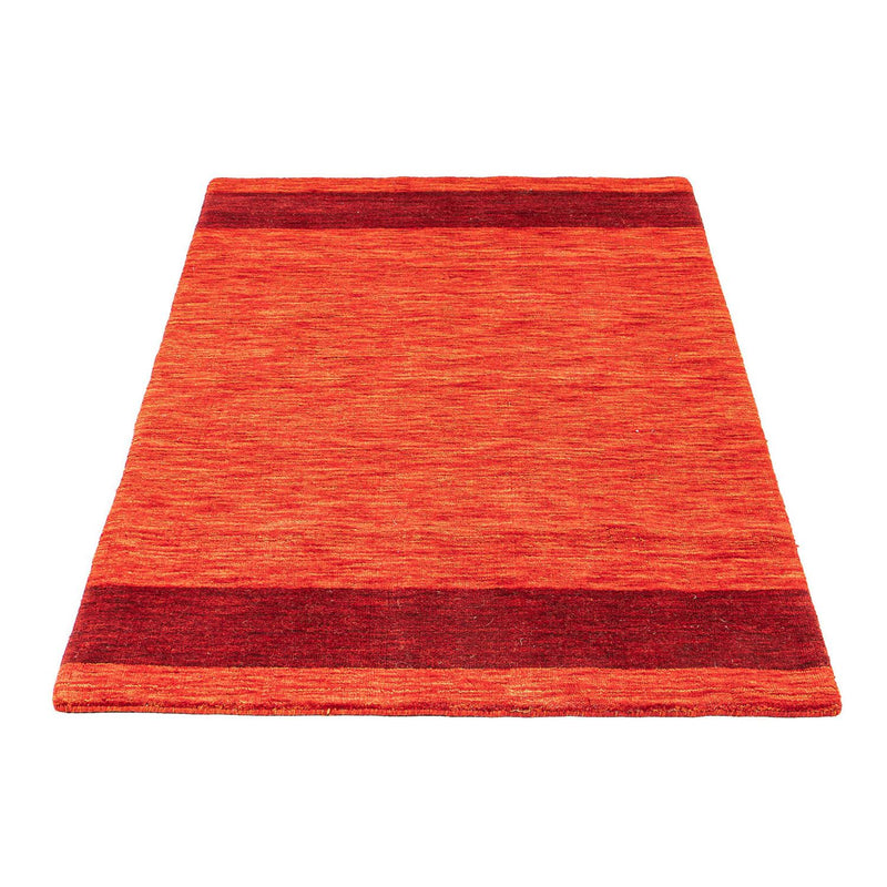 Indo Loribaft Teppe 159x93cm - Ullteppe