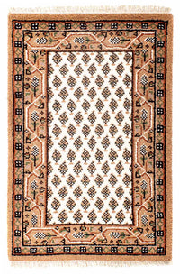 Ullteppe 91x61cm - Ullteppe – product image