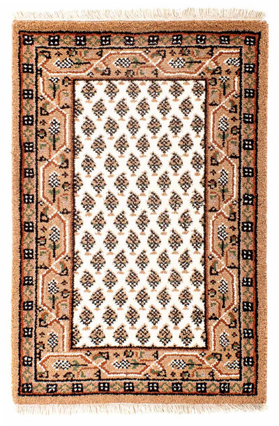 Ullteppe 61x91cm - Ullteppe
