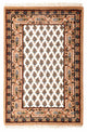 Ullteppe 91x61cm - Ullteppe