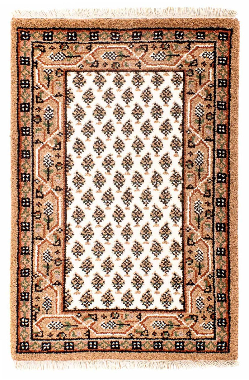 Ullteppe 91x61cm - Ullteppe