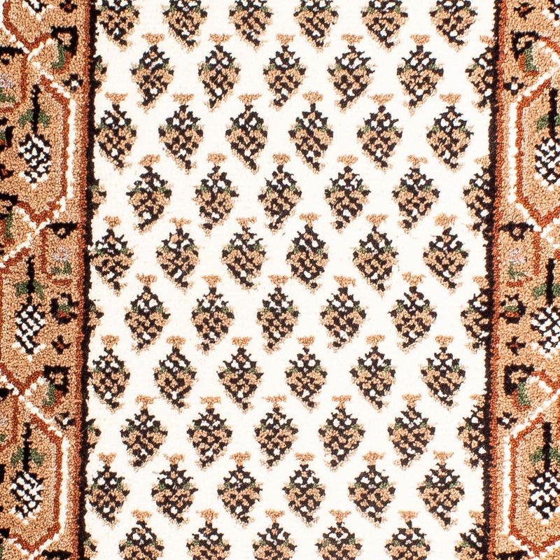 Ullteppe 91x61cm - Ullteppe