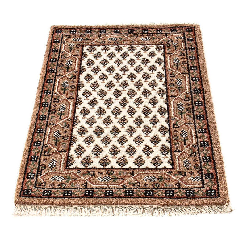 Ullteppe 91x61cm - Ullteppe