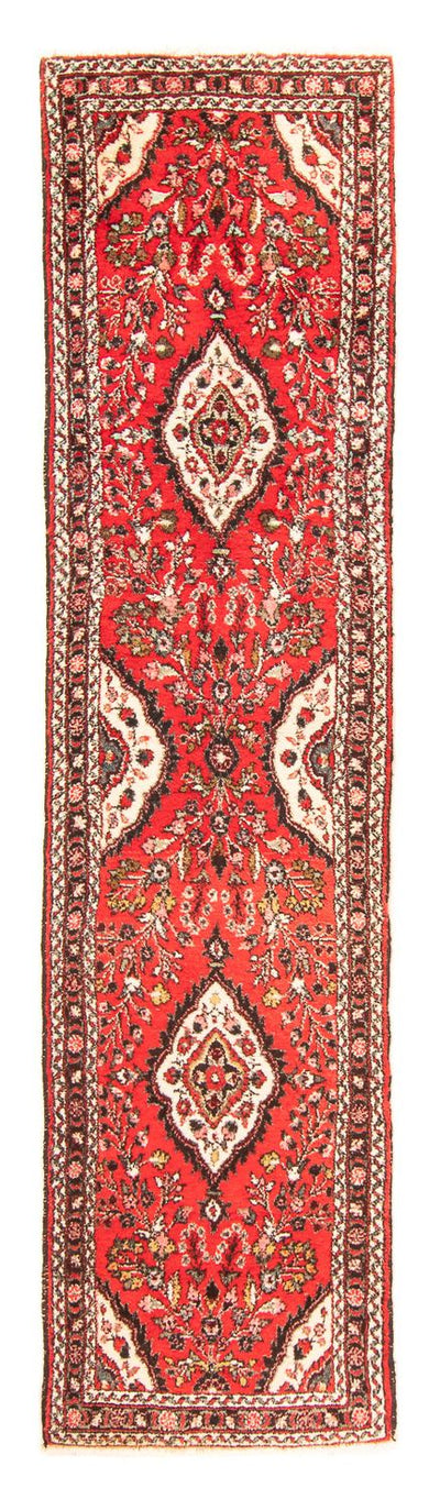 Hamadan Teppe 78x312cm - Persisk teppe