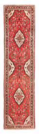 Hamadan Teppe 78x312cm - Persisk teppe