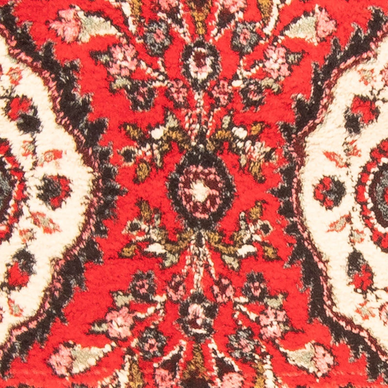 Hamadan Teppe 78x312cm - Persisk teppe