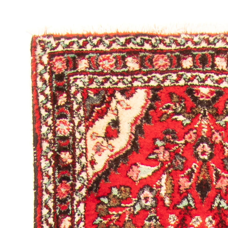 Hamadan Teppe 78x312cm - Persisk teppe