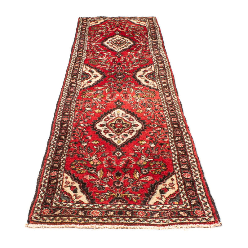 Hamadan Teppe 78x312cm - Persisk teppe