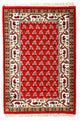 Indo Mir Teppe 93x60cm - Orientalsk teppe