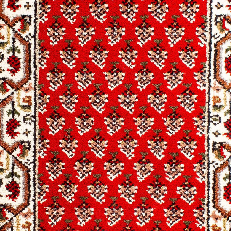 Indo Mir Teppe 93x60cm - Orientalsk teppe
