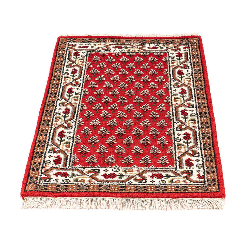 Indo Mir Teppe 93x60cm - Orientalsk teppe