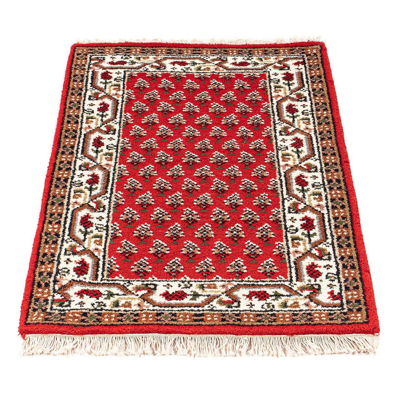 Indo Mir Teppe 93x60cm - Orientalsk teppe