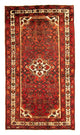 Hosseinabad Teppe 176x106cm - Persisk teppe