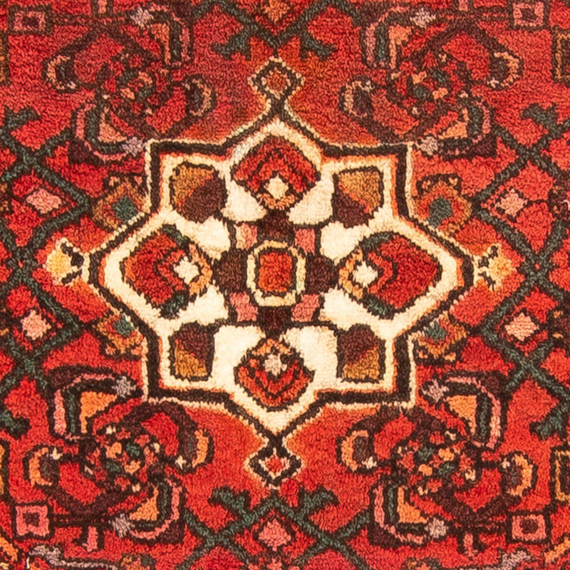 Hosseinabad Teppe 176x106cm - Persisk teppe