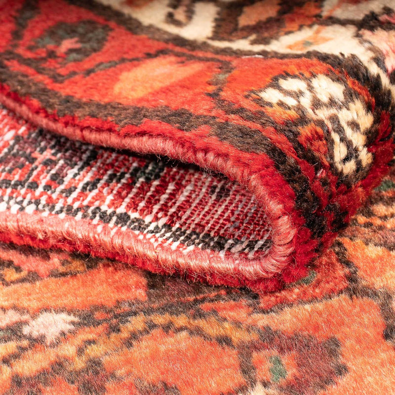 Hosseinabad Teppe 176x106cm - Persisk teppe