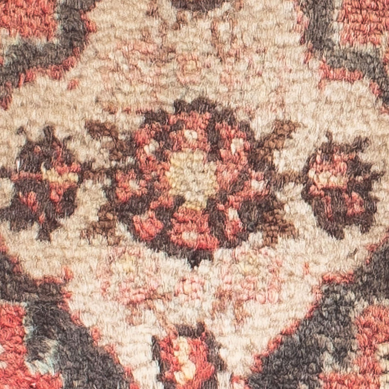 Hamadan Teppe 60x40cm - Persisk teppe