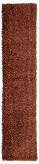 Shaggy Teppe 66x295cm - Shaggy Teppich