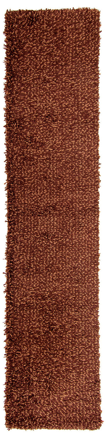 Shaggy Teppe 66x295cm - Shaggy Teppich
