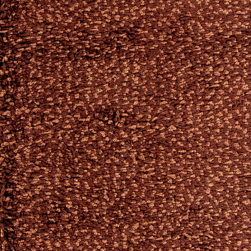 Shaggy Teppe 66x295cm - Shaggy Teppich