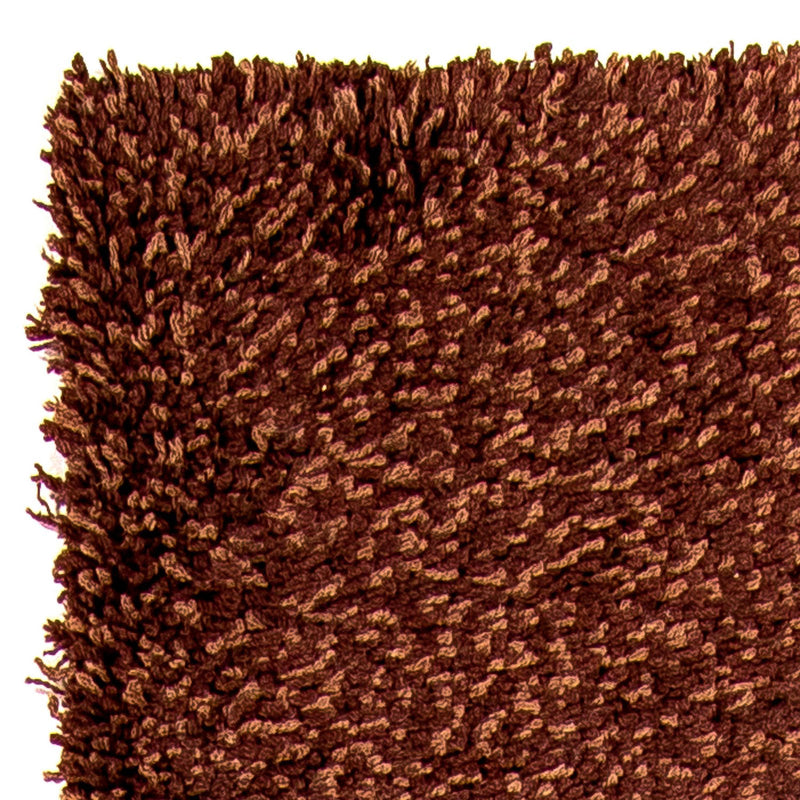 Shaggy Teppe 66x295cm - Shaggy Teppich