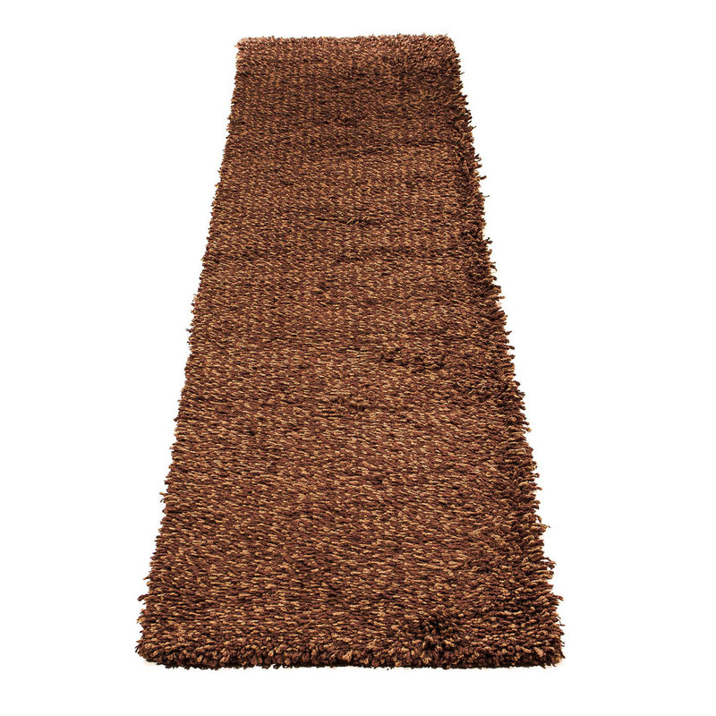 Shaggy Teppe 66x295cm - Shaggy Teppich