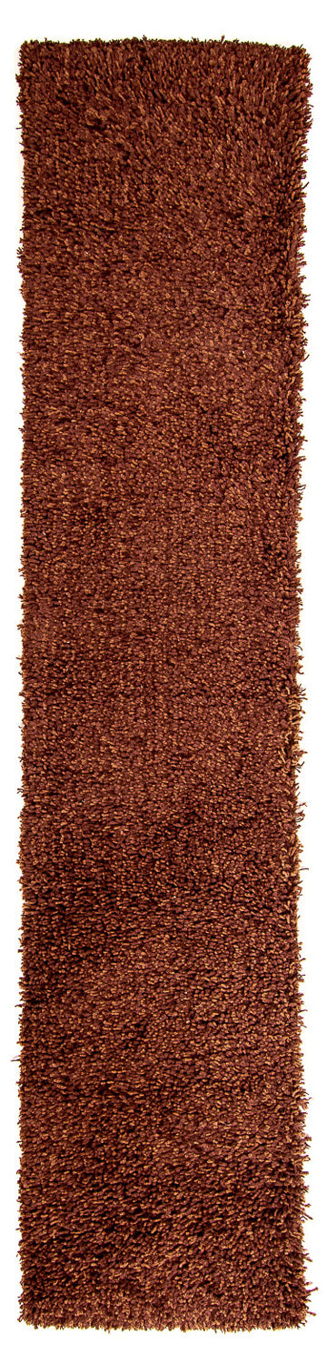 Shaggy Teppe 65x304cm - Shaggy Teppich