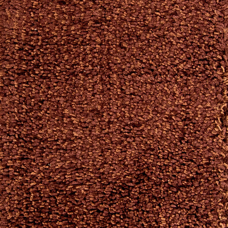 Shaggy Teppe 65x304cm - Shaggy Teppich
