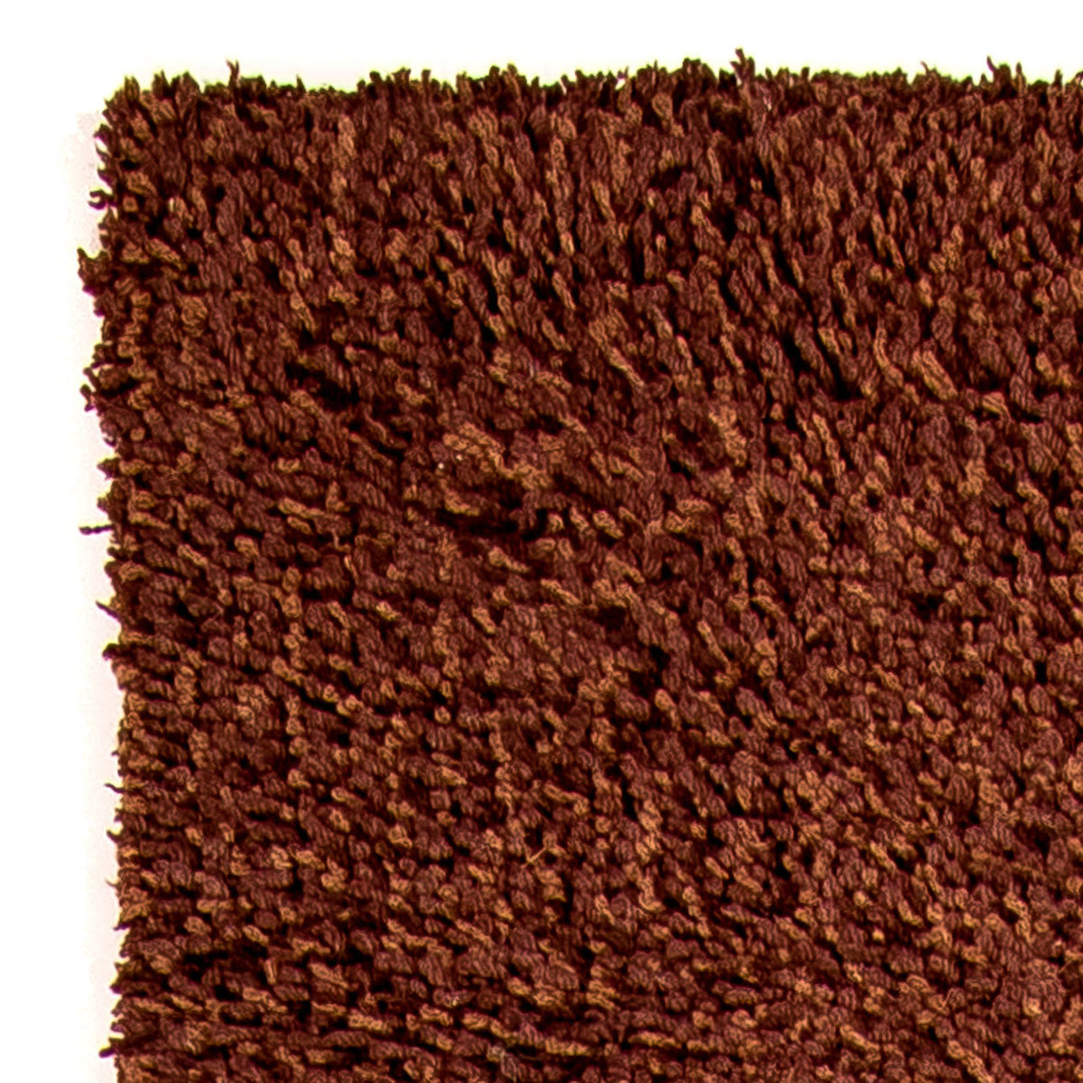Shaggy Teppe 65x304cm - Shaggy Teppich