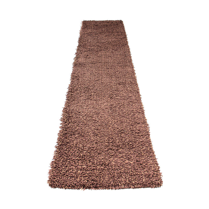 Shaggy Teppe 65x304cm - Shaggy Teppich