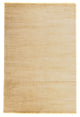 Berberteppe 180x119cm - Ullteppe