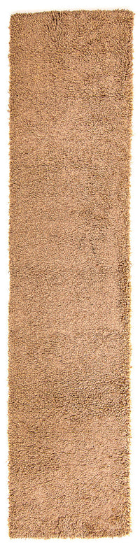 Shaggy Teppe 310x65cm - Shaggy Teppich – product image