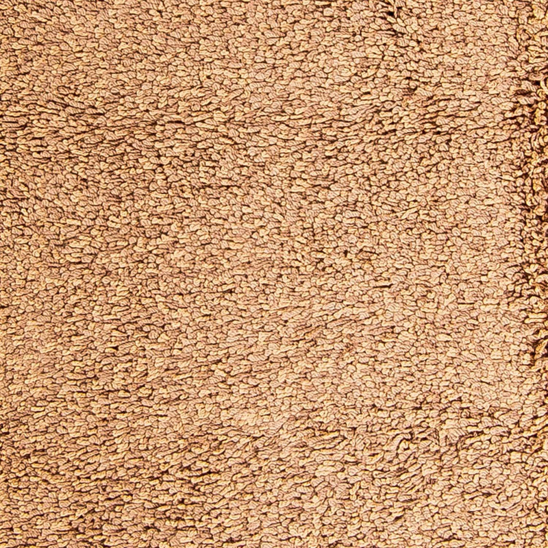 Shaggy Teppe 310x65cm - Shaggy Teppich