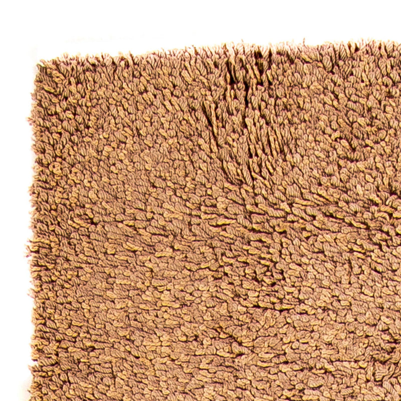 Shaggy Teppe 310x65cm - Shaggy Teppich