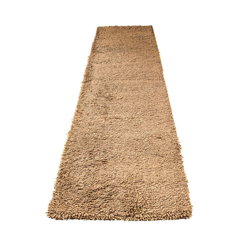 Shaggy Teppe 310x65cm - Shaggy Teppich