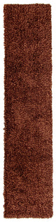 Shaggy Teppe 65x300cm - Shaggy Teppich