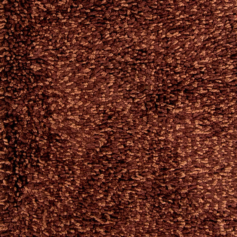 Shaggy Teppe 65x300cm - Shaggy Teppich