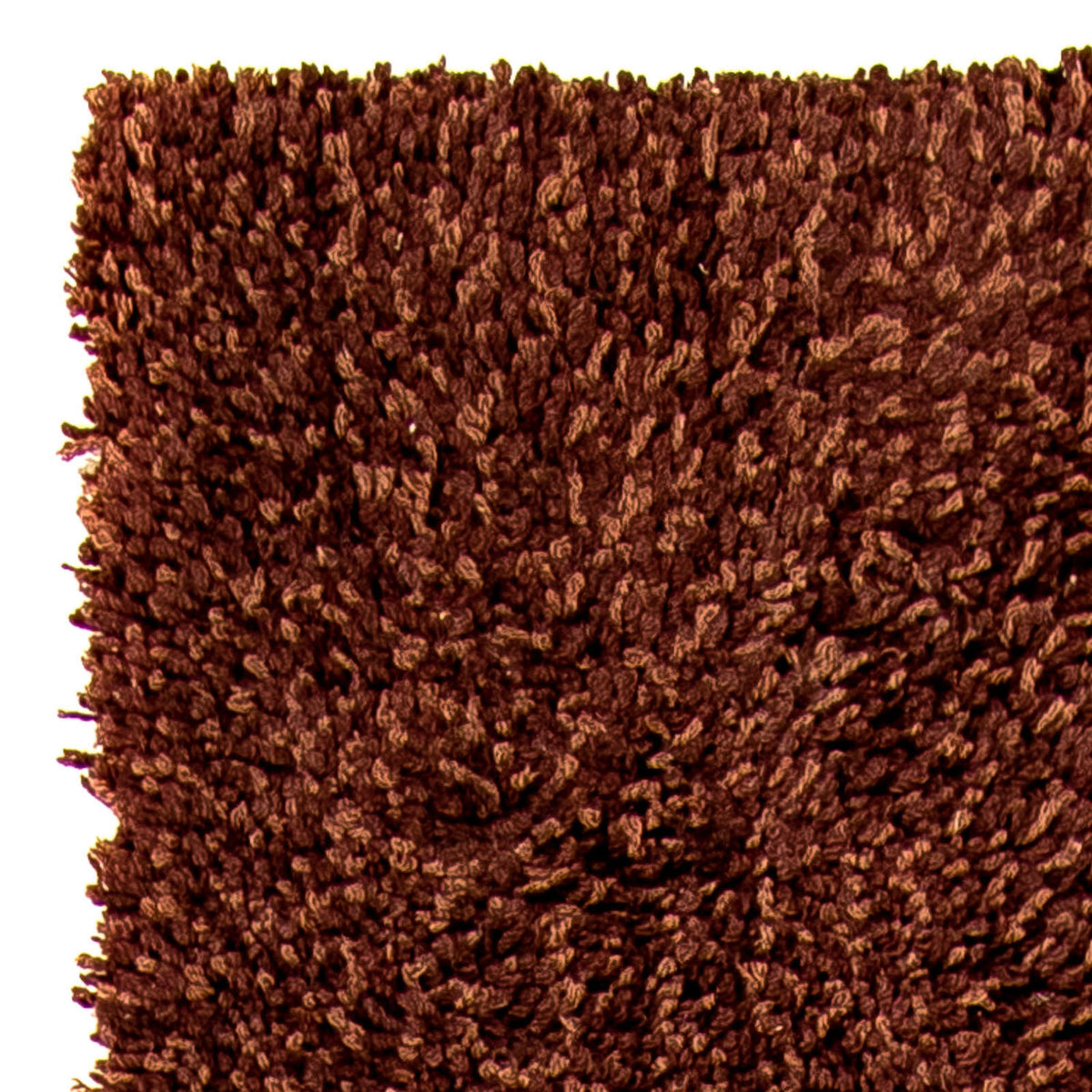 Shaggy Teppe 65x300cm - Shaggy Teppich