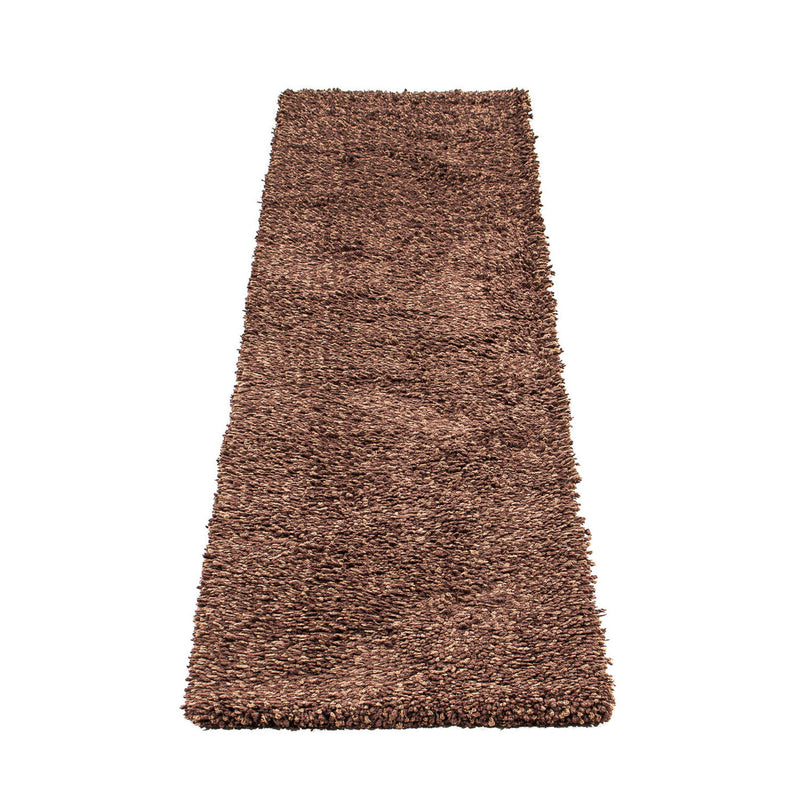 Shaggy Teppe 65x300cm - Shaggy Teppich