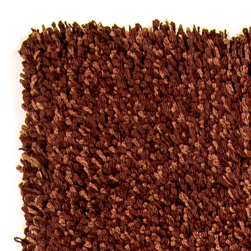 Shaggy Teppe 64x205cm - Shaggy Teppich